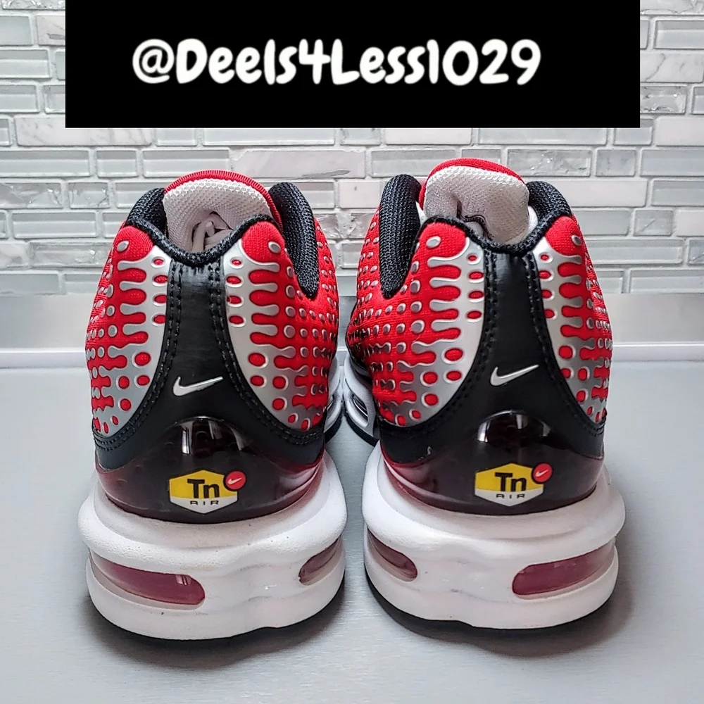 Nike brand new